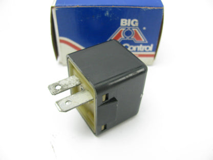 Big A 35741 Horn Relay