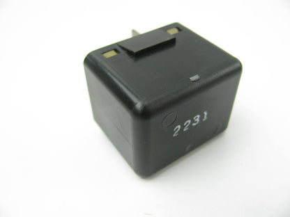 Big A 35741 Horn Relay