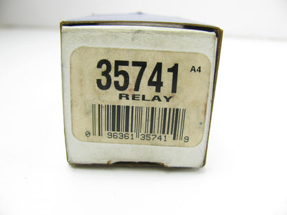 Big A 35741 Horn Relay