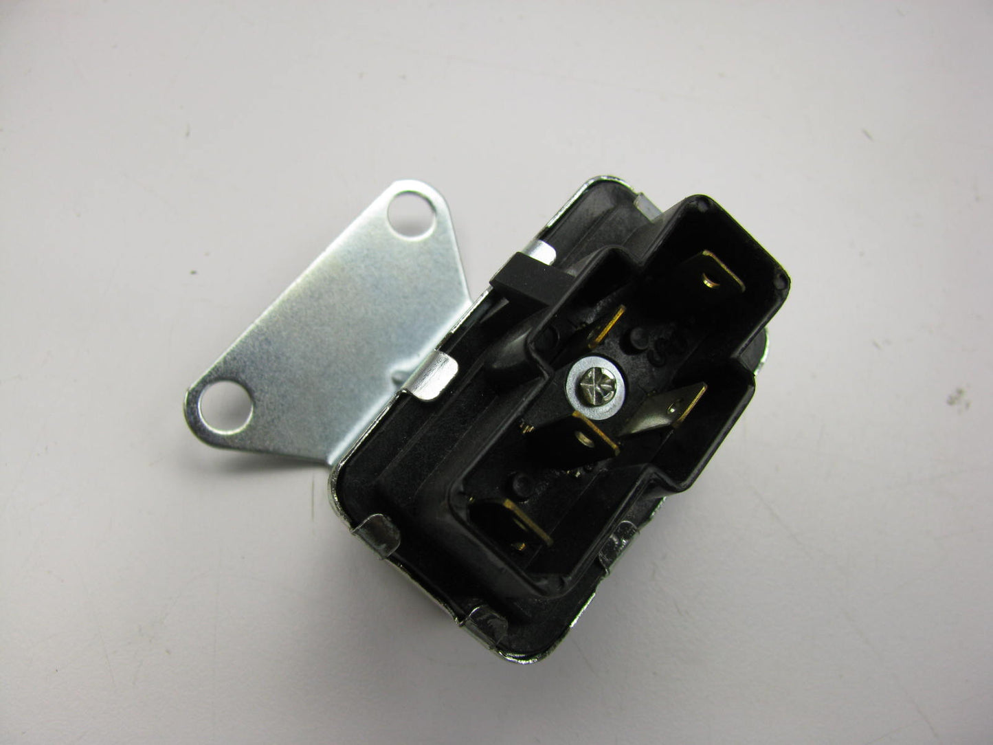 Big A 35911 HVAC Blower Relay