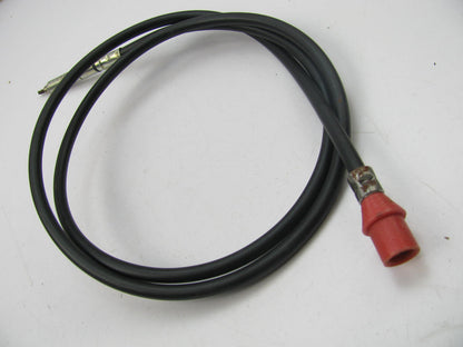 Big A 4-757 Speedometer Cable