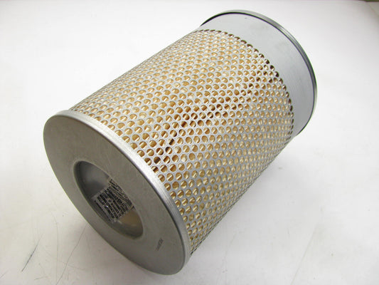 Big A 42115 HD Air Filter Replaces A399C PA1851 P134534 A42002 AF308
