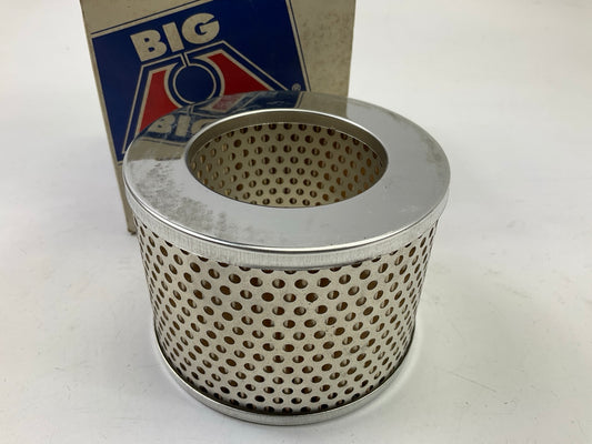 Big A 42977 Engine Air Filter