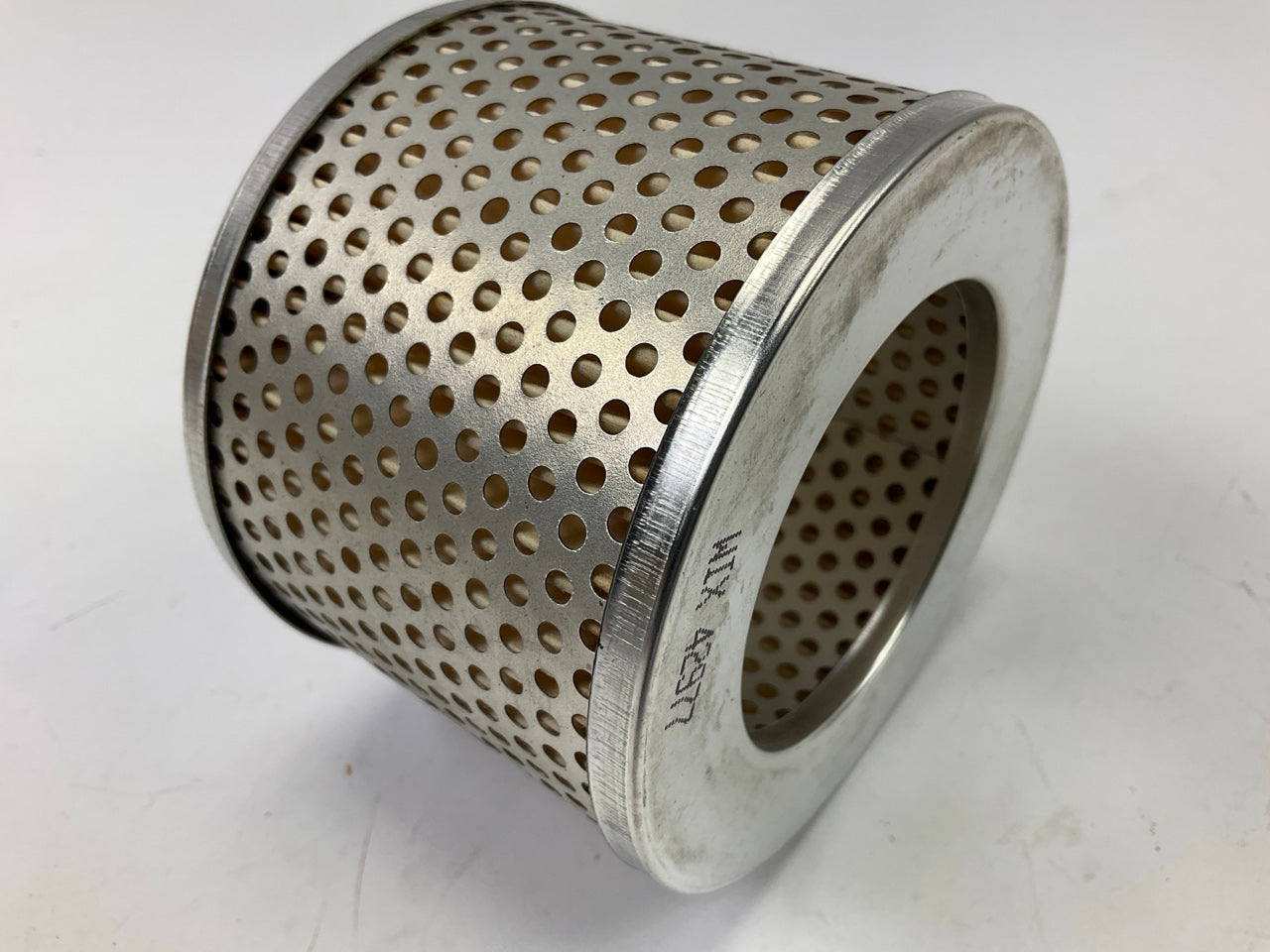 Big A 42977 Engine Air Filter
