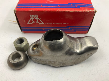 Big A 44057K Engine Rocker Arm for 1966-1973 AMC 290 304 343 360 401-V8