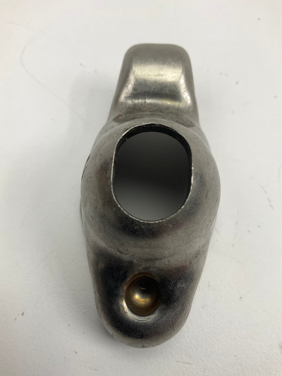 Big A 44057K Engine Rocker Arm for 1966-1973 AMC 290 304 343 360 401-V8