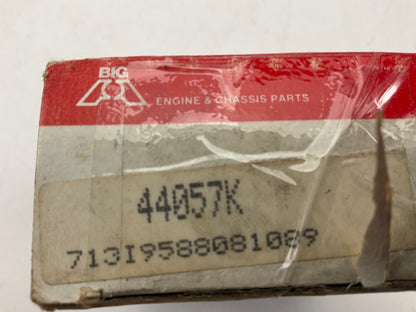 Big A 44057K Engine Rocker Arm for 1966-1973 AMC 290 304 343 360 401-V8