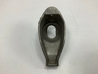 Big A 44073K Engine Rocker Arm Kit
