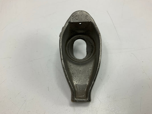Big A 44073K Engine Rocker Arm Kit