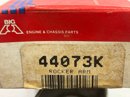 Big A 44073K Engine Rocker Arm Kit