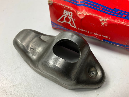 Big A 44074 Engine Rocker Arm For 1964-1989 Jeep AMC 232 258-L6