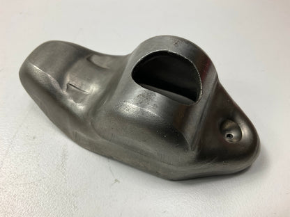Big A 44074 Engine Rocker Arm For 1964-1989 Jeep AMC 232 258-L6