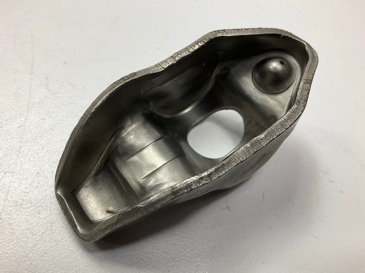 Big A 44074 Engine Rocker Arm For 1964-1989 Jeep AMC 232 258-L6