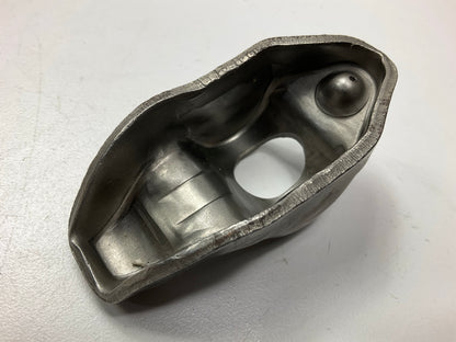 Big A 44074 Engine Rocker Arm For 1964-1989 Jeep AMC 232 258-L6