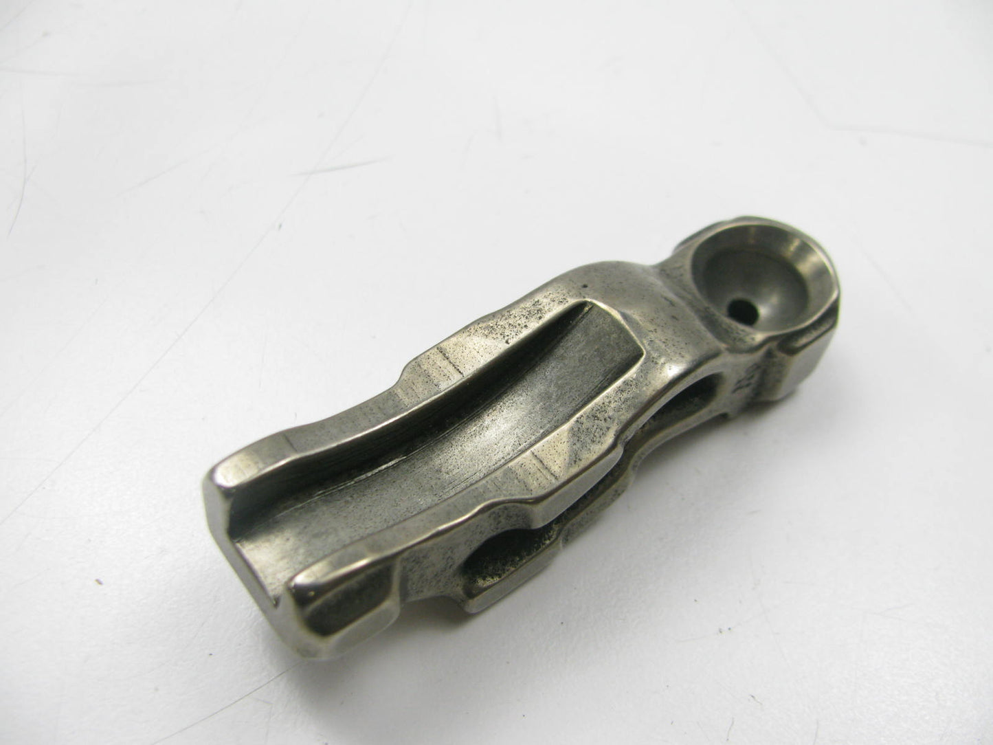 Big A 44076 Engine Rocker Arm For 1974-1990 Ford 2.0L 2.3L I4