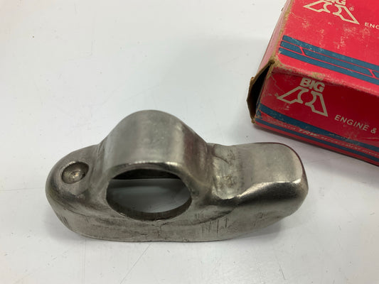 Big A R-870A Engine Rocker Arm - Left 1975-1987 Buick 3.0L 3.2L 3.8L 4.1L