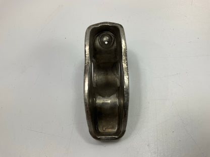Big A R-870A Engine Rocker Arm - Left 1975-1987 Buick 3.0L 3.2L 3.8L 4.1L