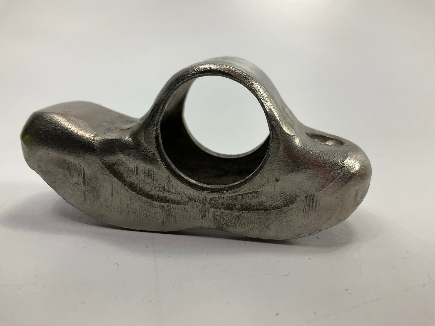 Big A R-870A Engine Rocker Arm - Left 1975-1987 Buick 3.0L 3.2L 3.8L 4.1L