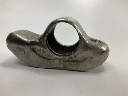 Big A R-870A Engine Rocker Arm - Left 1975-1987 Buick 3.0L 3.2L 3.8L 4.1L
