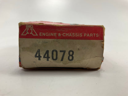 Big A R-870A Engine Rocker Arm - Left 1975-1987 Buick 3.0L 3.2L 3.8L 4.1L