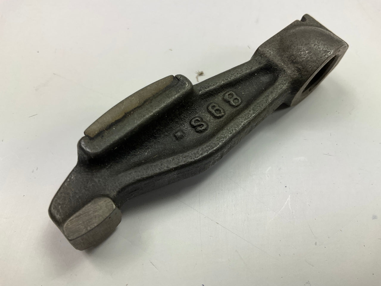 Big A 44081 Engine Rocker Arm For Datsun L16, L20B, L24, L24E, L26, L28