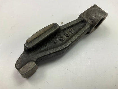 Big A 44081 Engine Rocker Arm For Datsun L16, L20B, L24, L24E, L26, L28