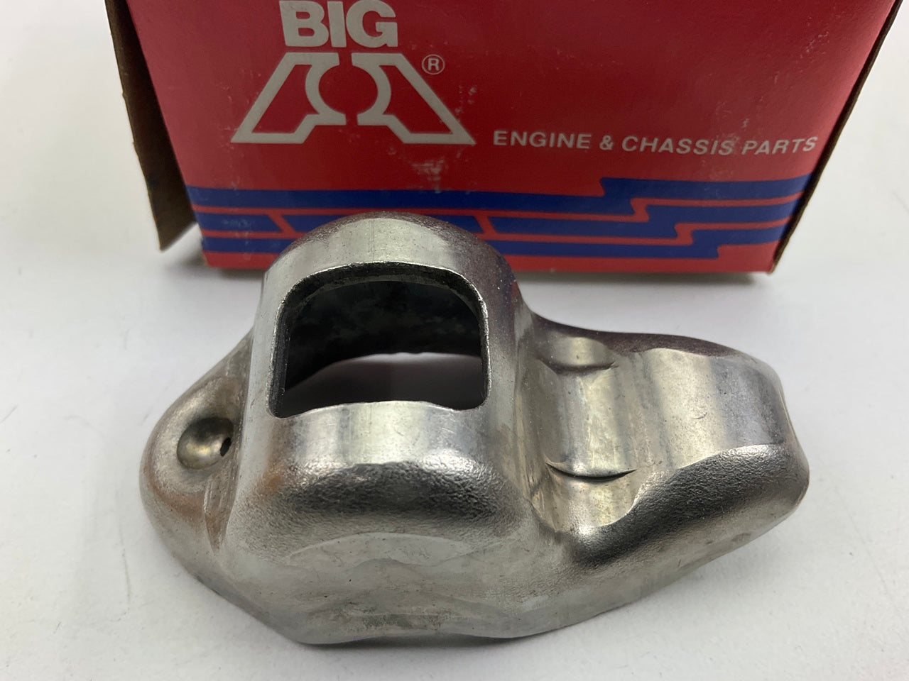 Big A 44104 Canoe Type Rocker Arm For 1973-1991 AMC 304 360 401-V8