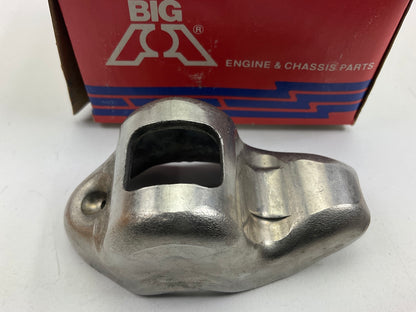 Big A 44104 Canoe Type Rocker Arm For 1973-1991 AMC 304 360 401-V8