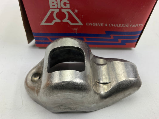Big A 44104 Canoe Type Rocker Arm For 1973-1991 AMC 304 360 401-V8