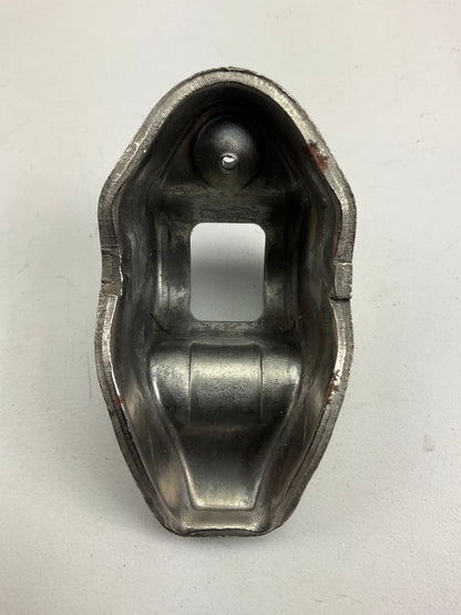 Big A 44104 Canoe Type Rocker Arm For 1973-1991 AMC 304 360 401-V8