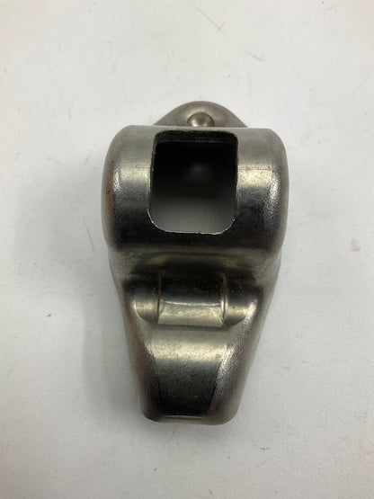 Big A 44104 Canoe Type Rocker Arm For 1973-1991 AMC 304 360 401-V8