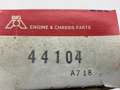 Big A 44104 Canoe Type Rocker Arm For 1973-1991 AMC 304 360 401-V8