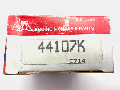 (8) Big A 44107K Engine Rocker Arm Kit For 1977-1980 Pontiac 2.5L