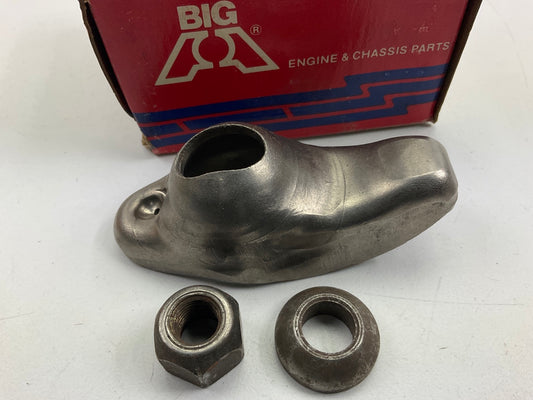 Big A 44107K Engine Rocker Arm Kit For 1977-1980 Pontiac 2.5L