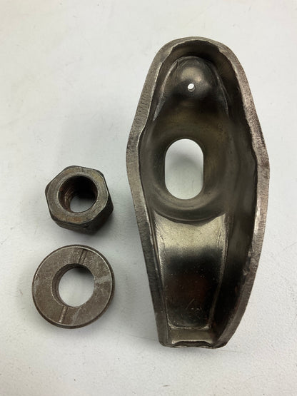 Big A 44107K Engine Rocker Arm Kit For 1977-1980 Pontiac 2.5L