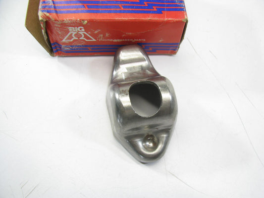 Big A 44130 Rocker Arm - Oldsmobile Olds 307 VIN ''Y'' & ''9'' Engines