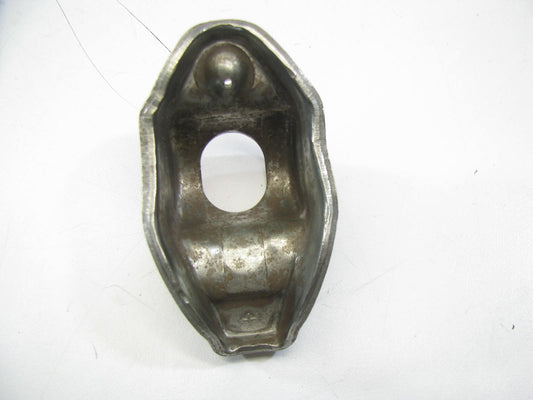Big A 44130 Engine Rocker Arm For 1980-1990 GM 260 307 350-V8