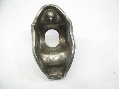 Big A 44130 Rocker Arm - Oldsmobile Olds 307 VIN ''Y'' & ''9'' Engines