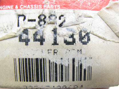 Big A 44130 Rocker Arm - Oldsmobile Olds 307 VIN ''Y'' & ''9'' Engines