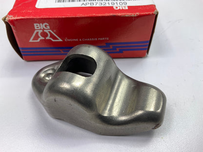 Big A 44136 Engine Rocker Arm For 1982-1993 Cadillac 250 273 300
