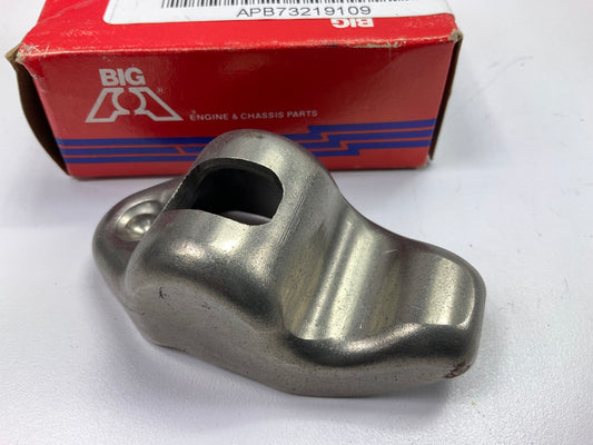 Big A 44136 Engine Rocker Arm For 1982-1993 Cadillac 250 273 300