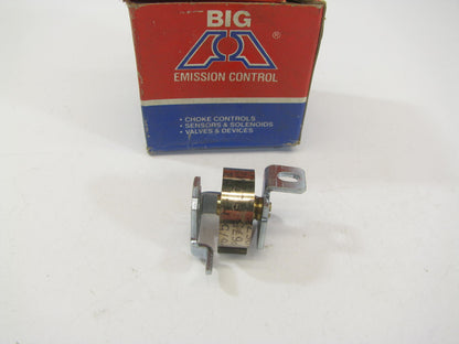 Big A 46-24 Carburetor Choke Thermostat - Interchanges To  BWD TH24