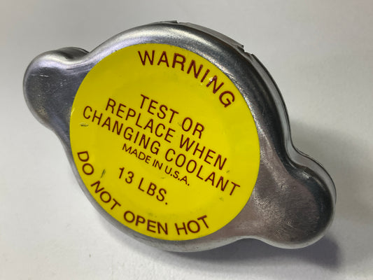 Big A 46029 Radiator Cap