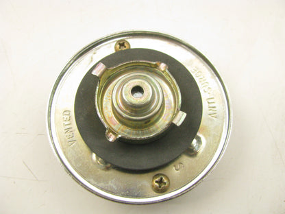 Big A 46117 Fuel Tank Filler Gas Cap
