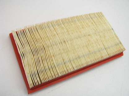 Big A 46126 Air Filter Replaces 46126 A23592 94126 AF1043 AF880 AF4593 P534104
