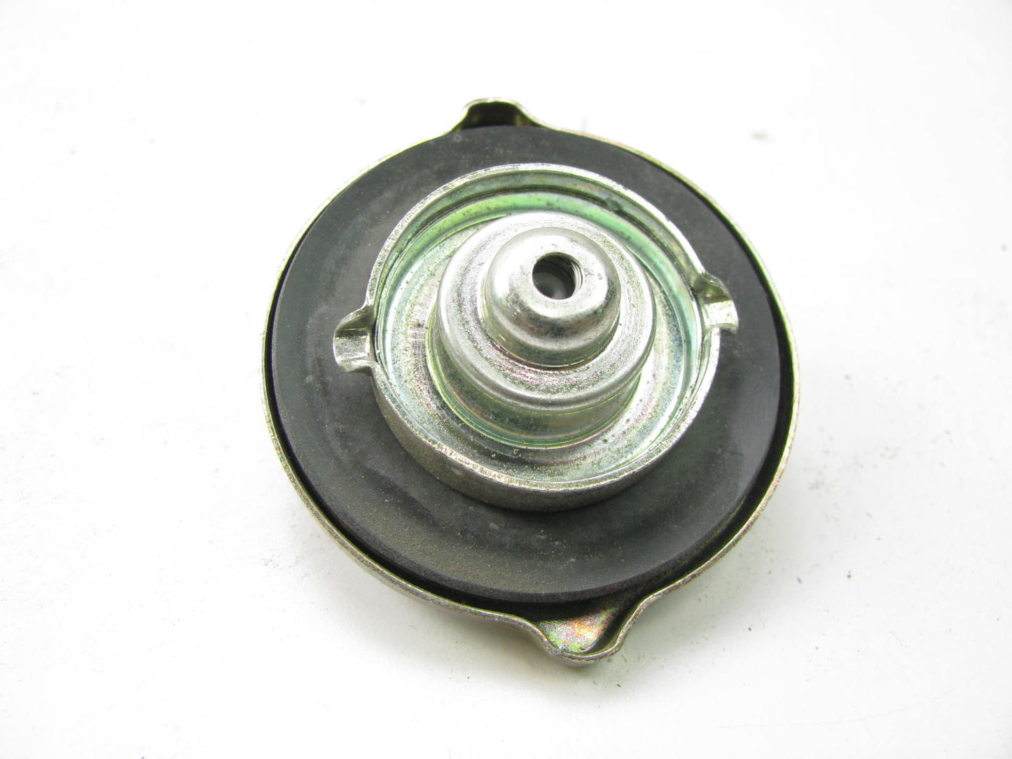 Big A 46157 Fuel Tank Filler Gas Cap