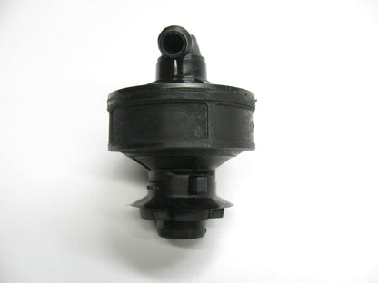 Big A 46510 Engine Crankcase Breather Cap