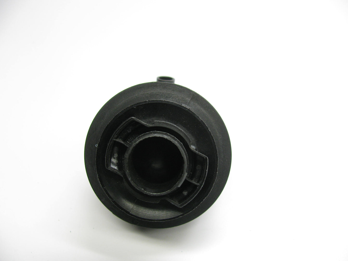 Big A 46510 Engine Crankcase Breather Cap