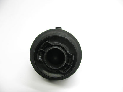 Big A 46510 Engine Crankcase Breather Cap