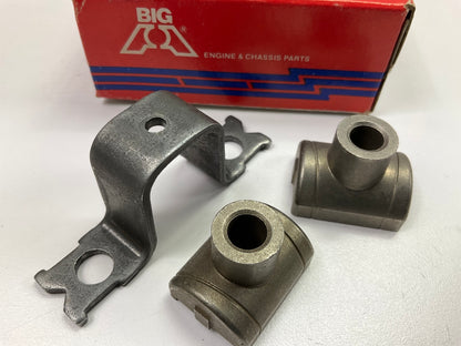 Big A 47006N Engine Rocker Arm Bridge For 1970-1980 Oldsmobile 350R 403 455-V8